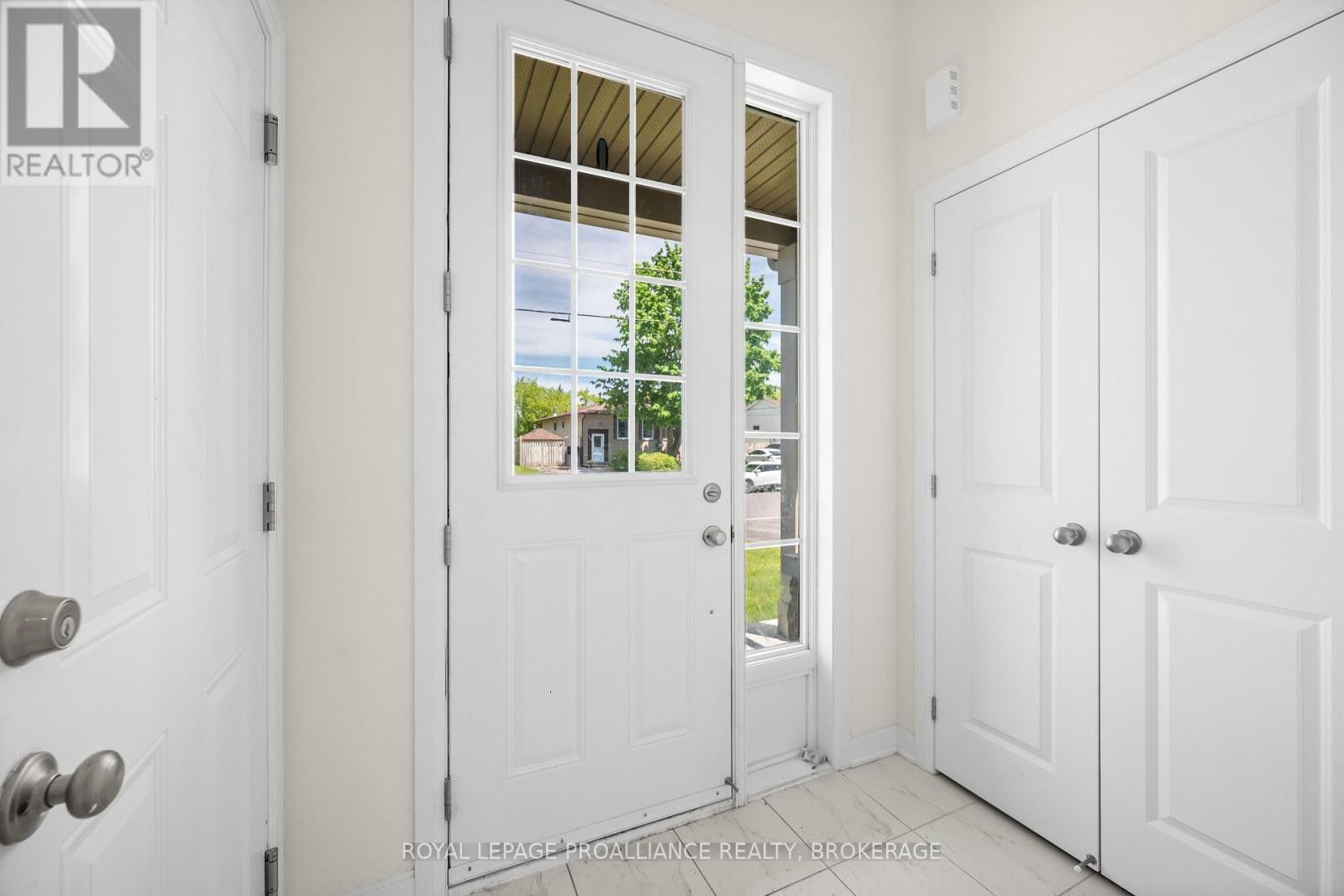 165 PURDY ROAD