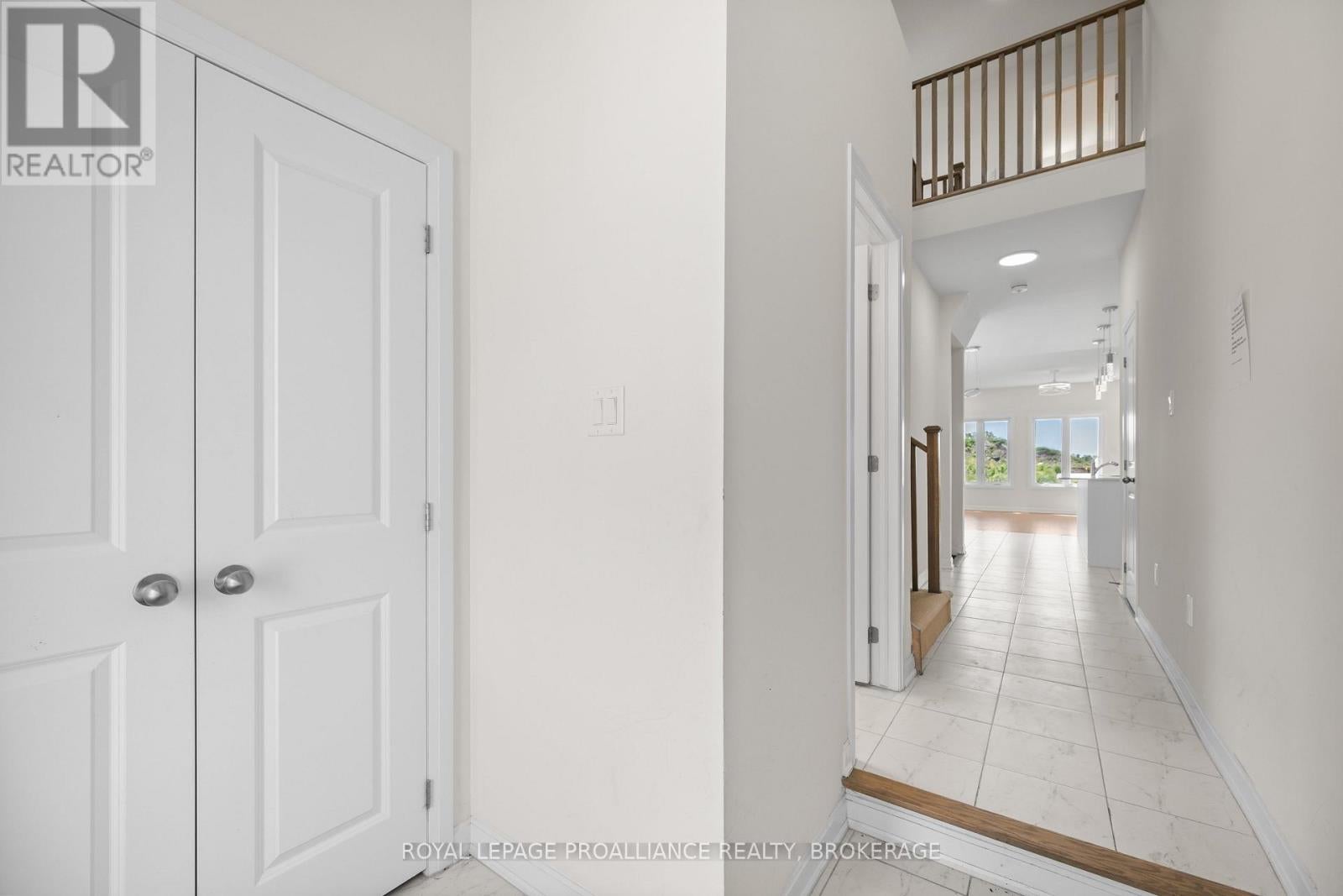 165 PURDY ROAD