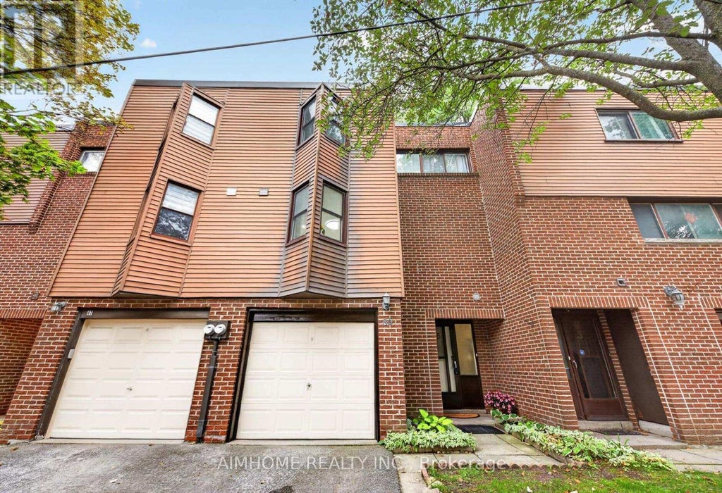 85 SONG MEADOWAY, TORONTO (HILLCREST VILLAGE), ON M2H 2T9 - Image 2720161914.jpeg?d=l