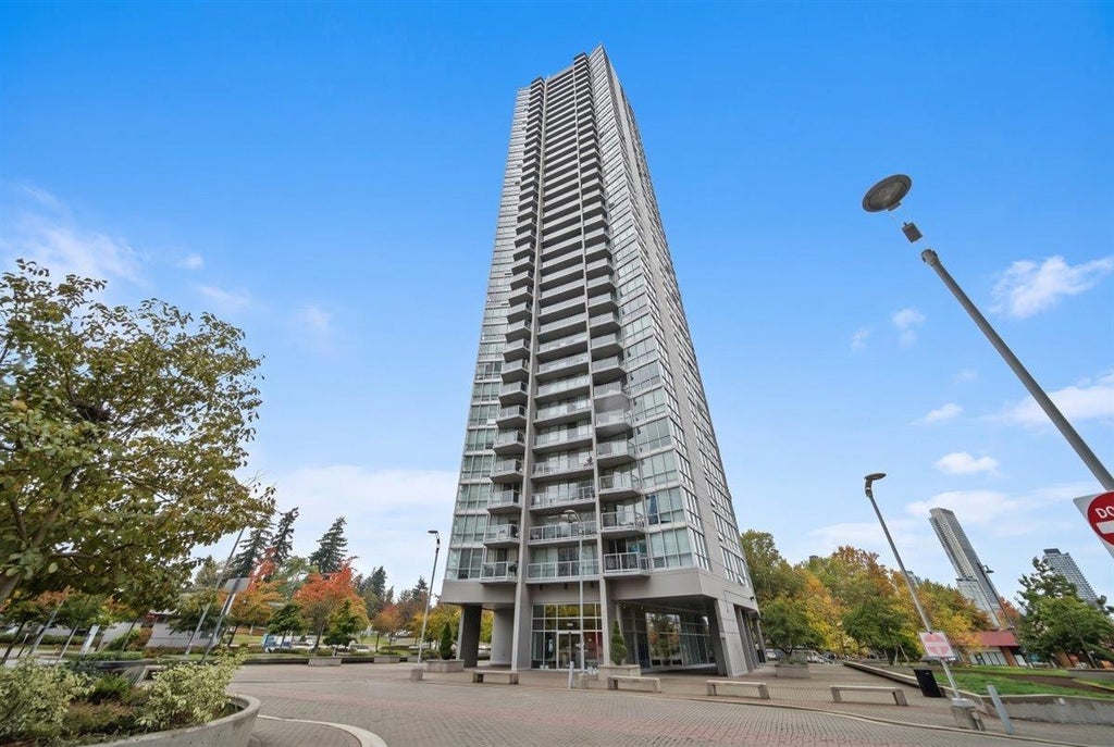 2701 13618 100 AVENUE, SURREY, BC V3T 0A8 - Image 1242360652.jpeg?d=l