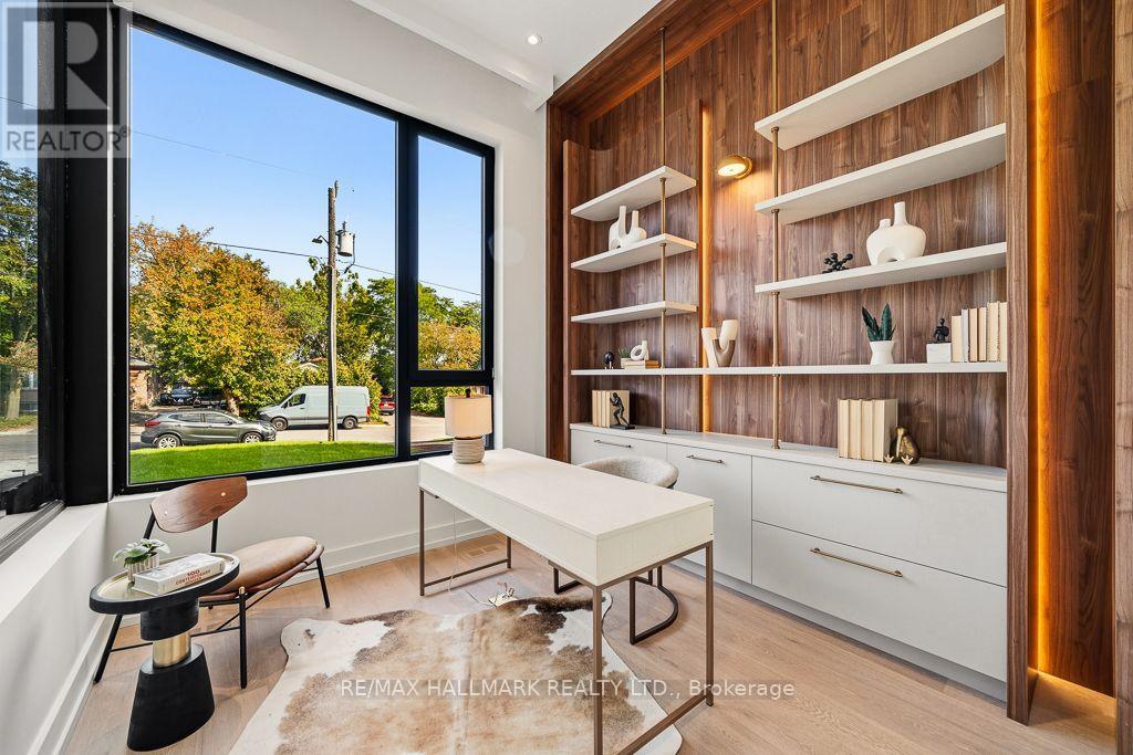 81 MEADOWVIEW AVENUE, MARKHAM (GRANDVIEW), ON L3T 1K8 - Image 1829568575.jpeg?d=l