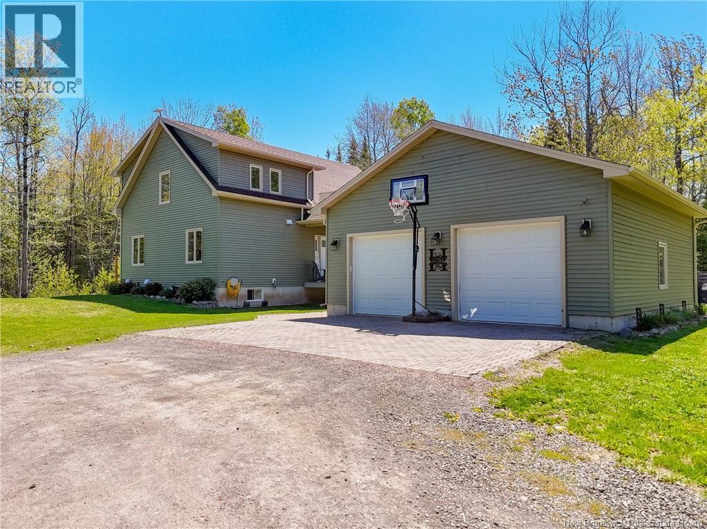 190 Salisbury Back Road - Photo 4