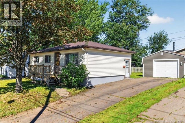 284 Whitepine Road
