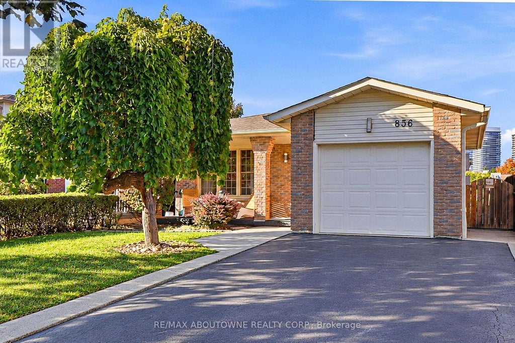 836 COULSON AVENUE, MILTON (TM TIMBERLEA), ON L9T 4K5 - Image 747014532.jpeg?d=l