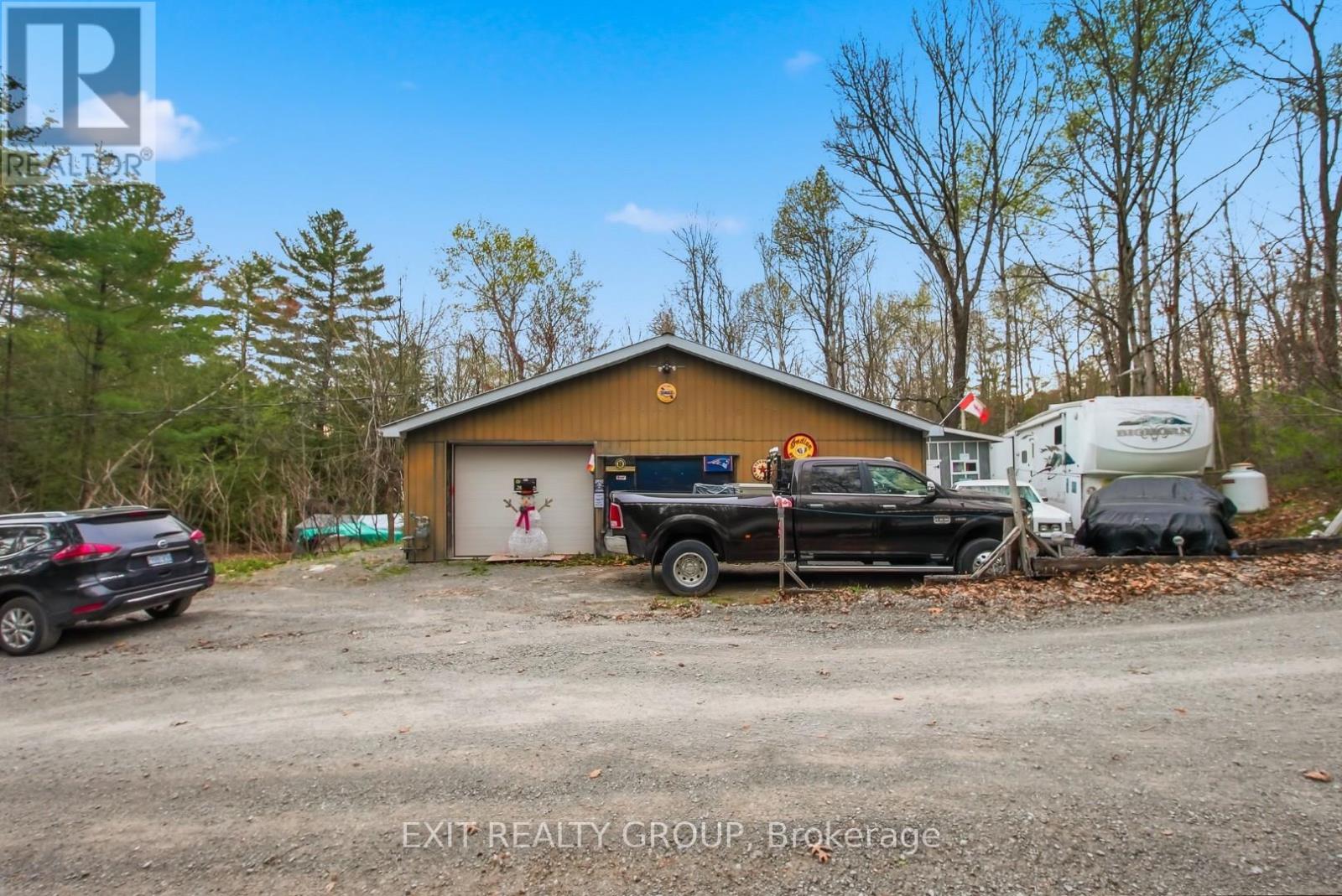 291 TUFTSVILLE ROAD - Photo 4