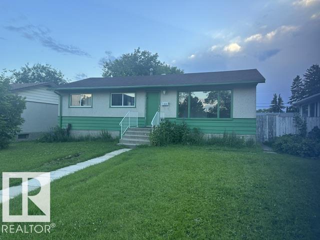 11026 155 ST NW
