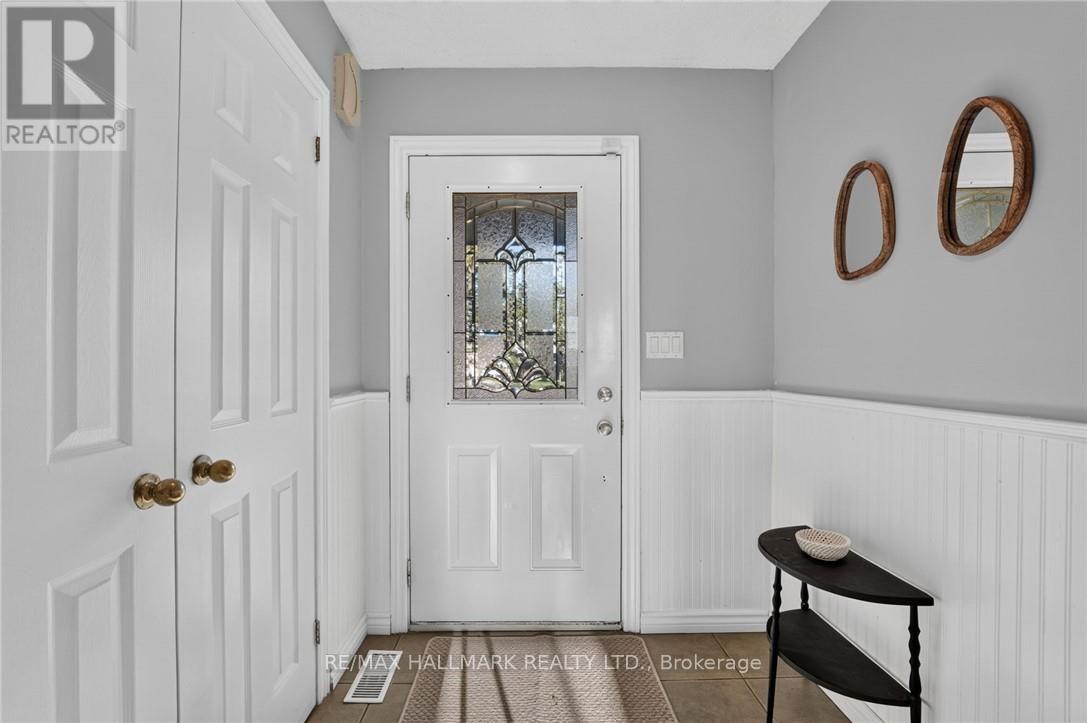 356 STATION STREET