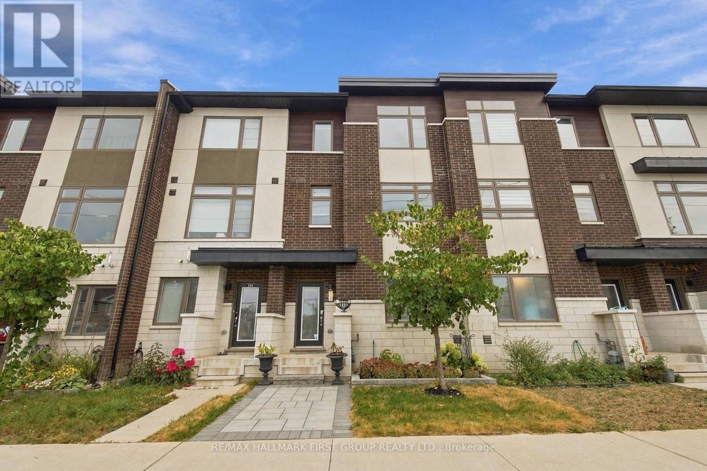 303 - 250 FINCH AVENUE, PICKERING (ROUGE PARK), ON L1V 0G6 - Image 921223985.jpeg?d=l