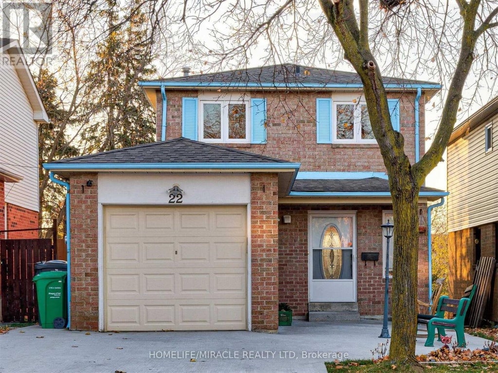 22 CASSANDER CRESCENT, BRAMPTON (HEART LAKE EAST), ON L6Z 1Z2 - Image 3062291968.jpeg?d=l