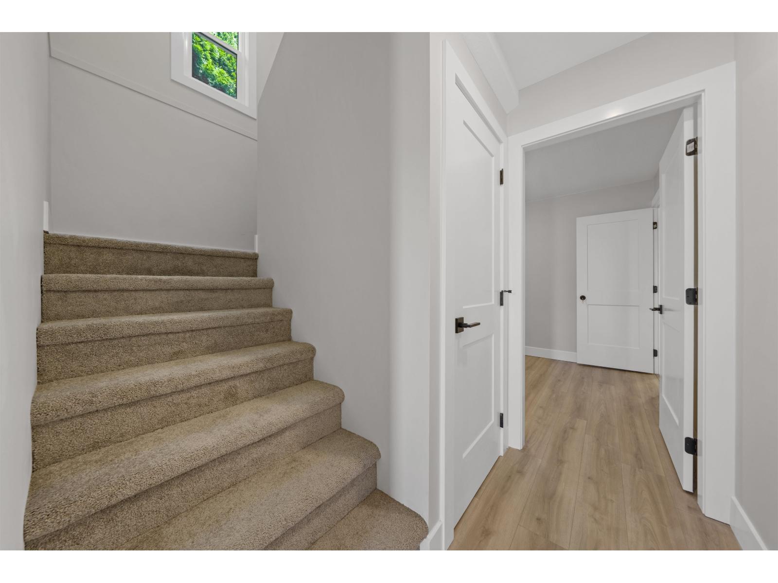 4 45741 BRITTON AVENUE, Sardis East Vedder