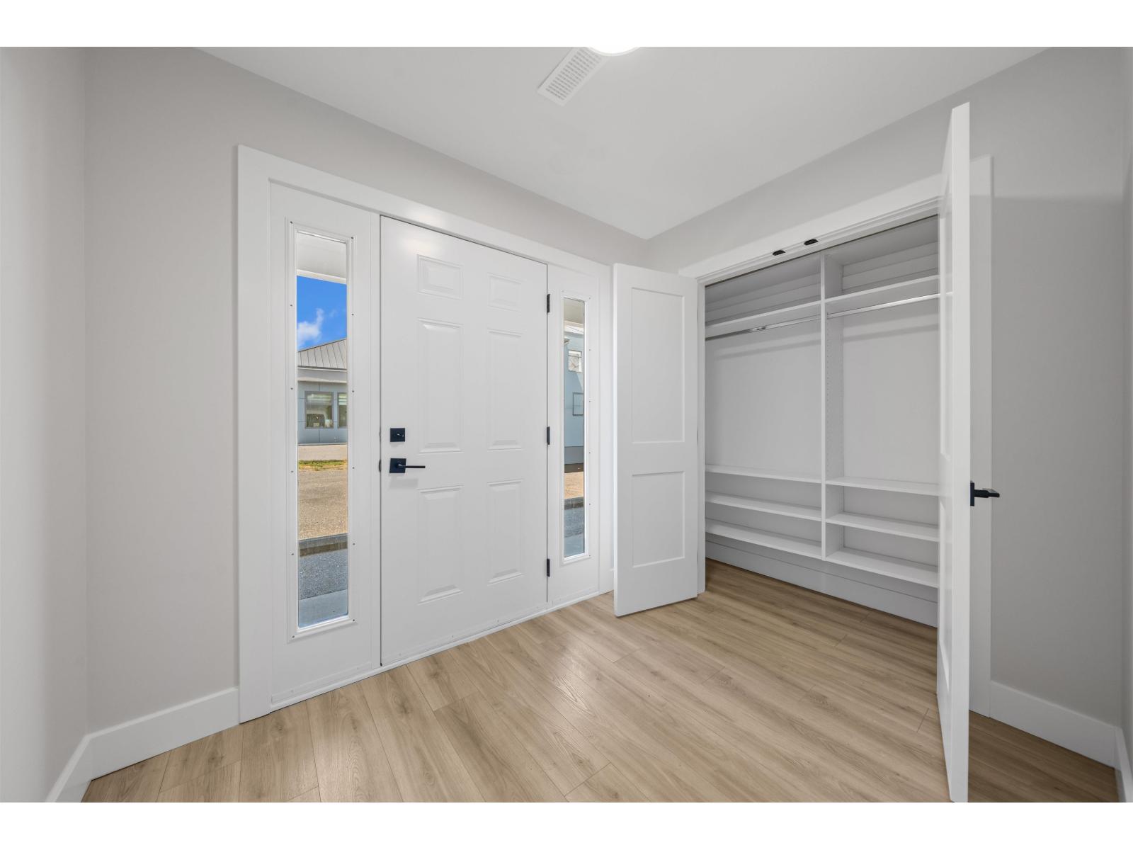 4 45741 BRITTON AVENUE, Sardis East Vedder
