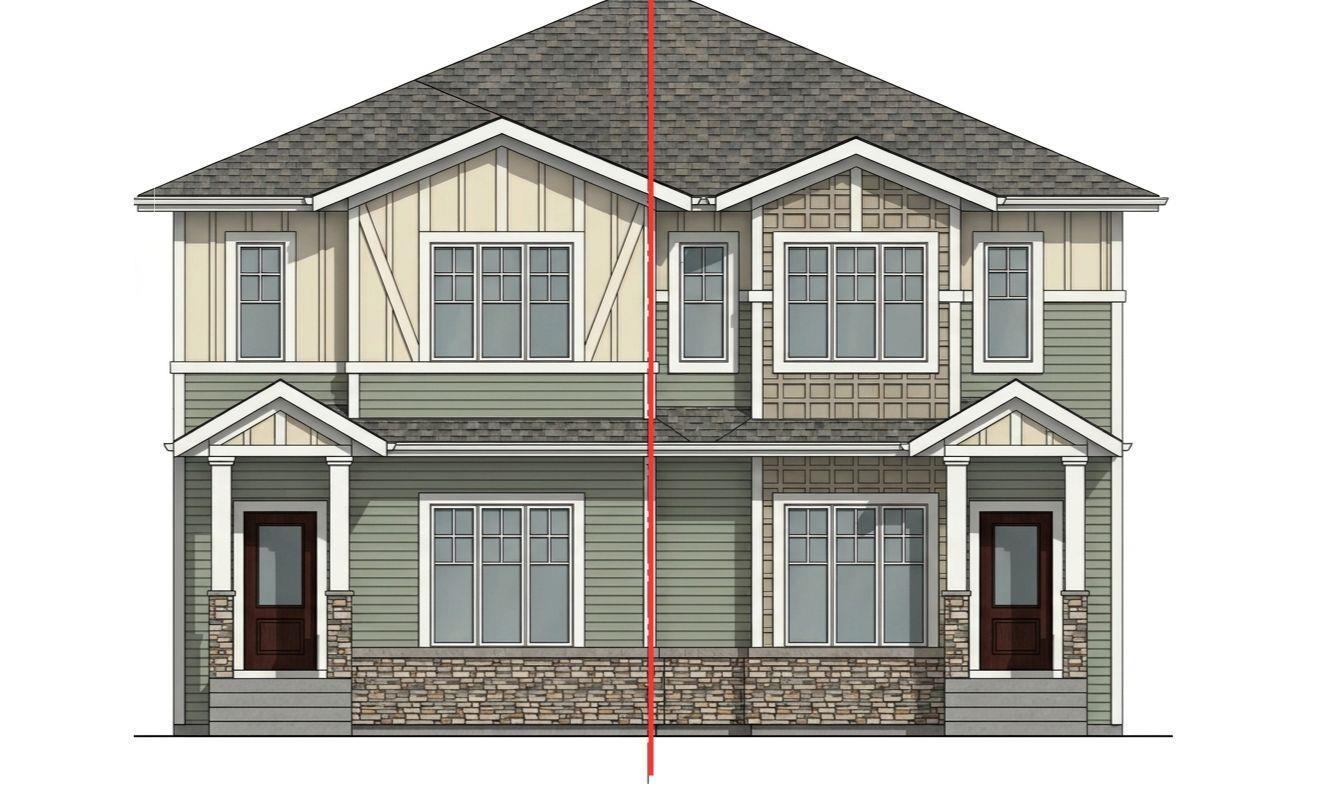 156 Wyatt RG