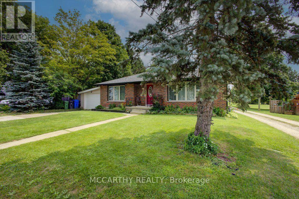 341 VICTORIA STREET EAST STREET E