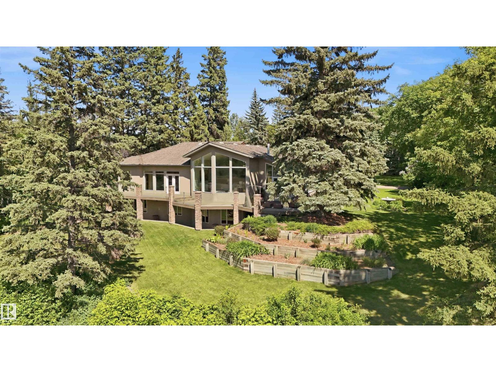15625 WHITEMUD RD NW