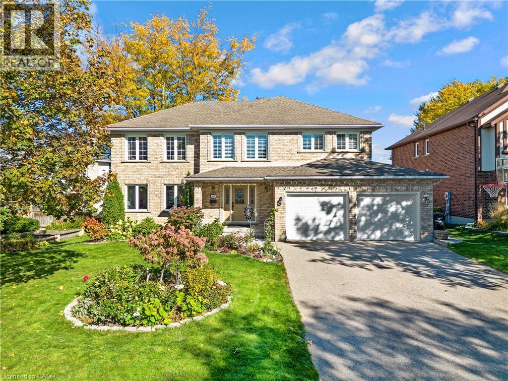 548 SANDBROOKE COURT, WATERLOO, ON N2T 2H4 - Image 1472667102.jpeg?d=l