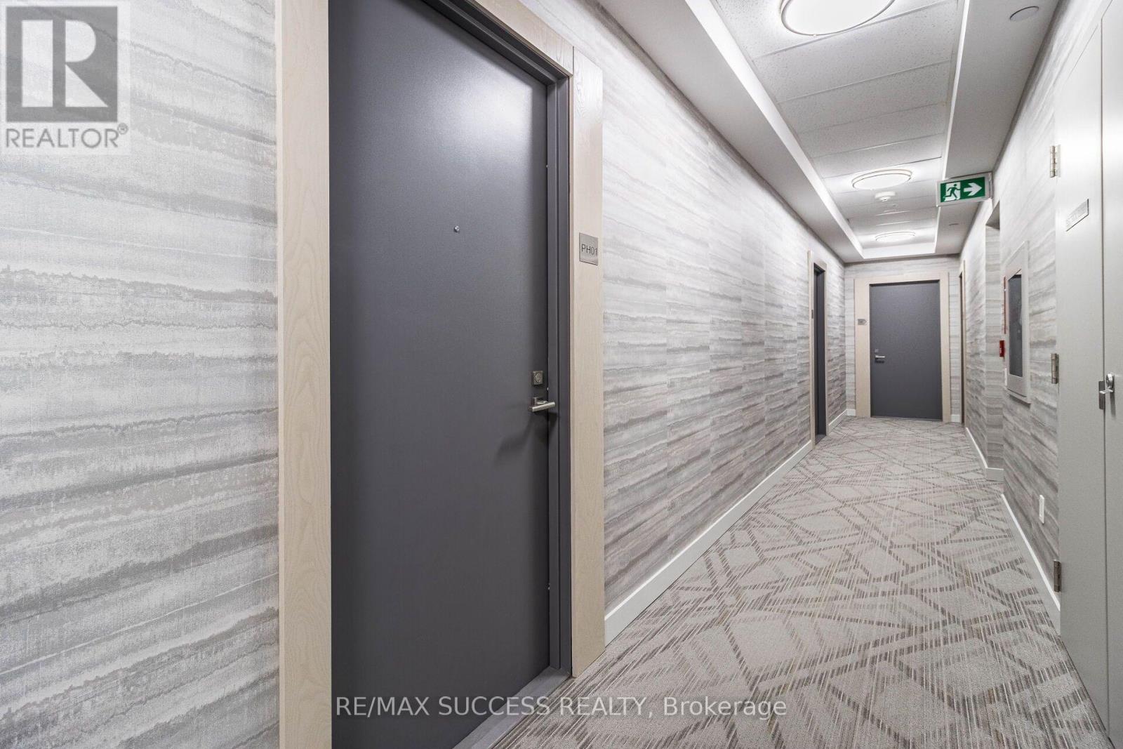 PH01 - 4655 GLEN ERIN DRIVE
