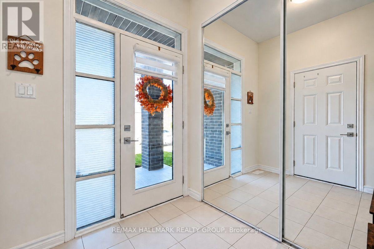 514 HYSSOP STREET