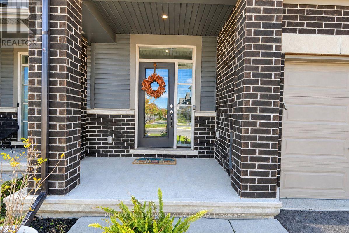 514 HYSSOP STREET