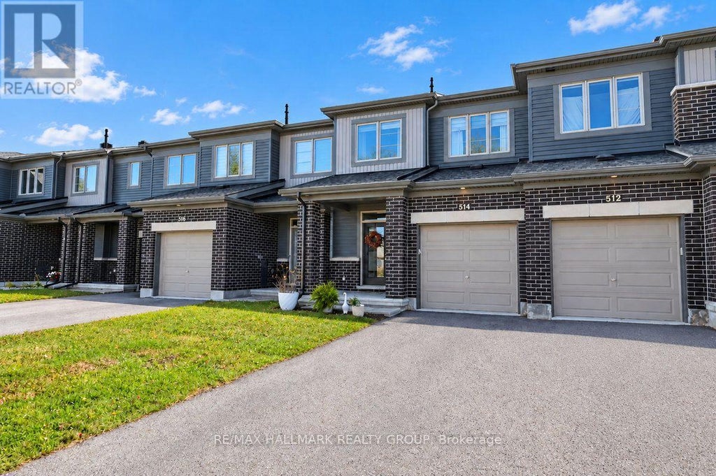 514 HYSSOP STREET, OTTAWA, ON K4A 1H5 - Image 3186119345.jpeg?d=l