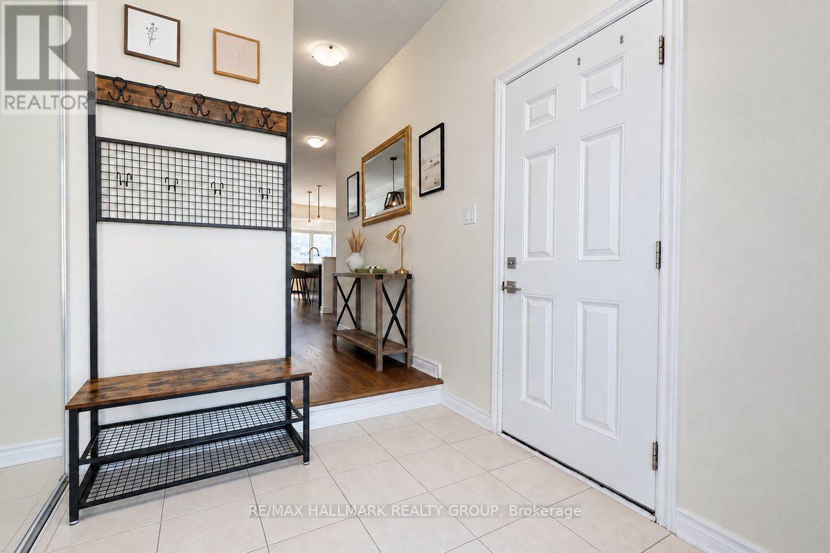 514 HYSSOP STREET