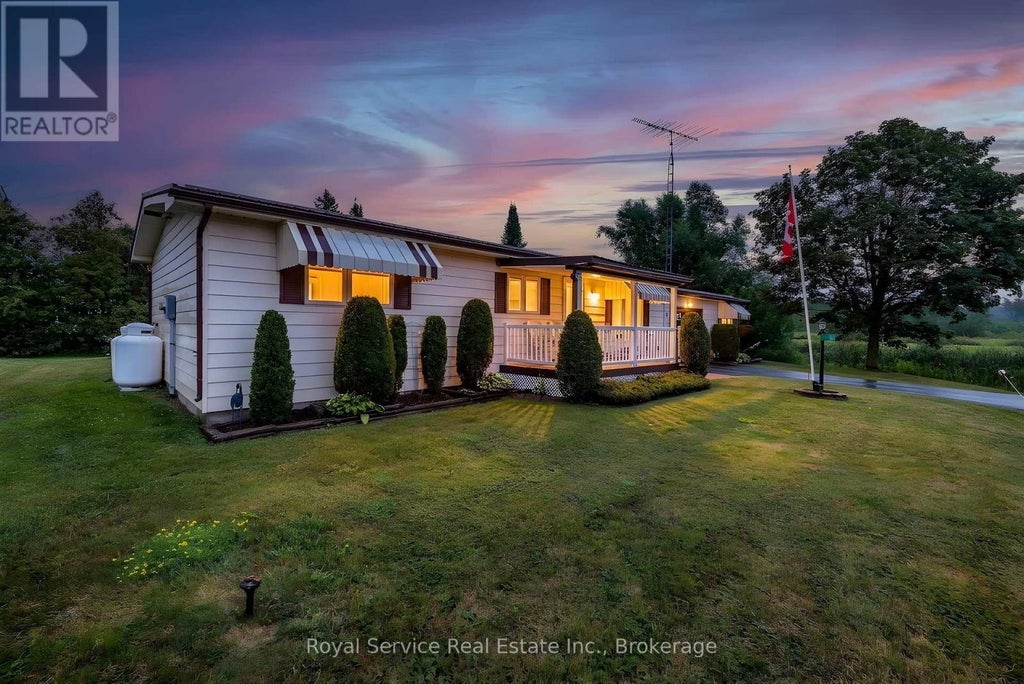 16 VISTA DRIVE, KAWARTHA LAKES (LINDSAY), ON K9V 0H7 - Image 3768260972.jpeg?d=l
