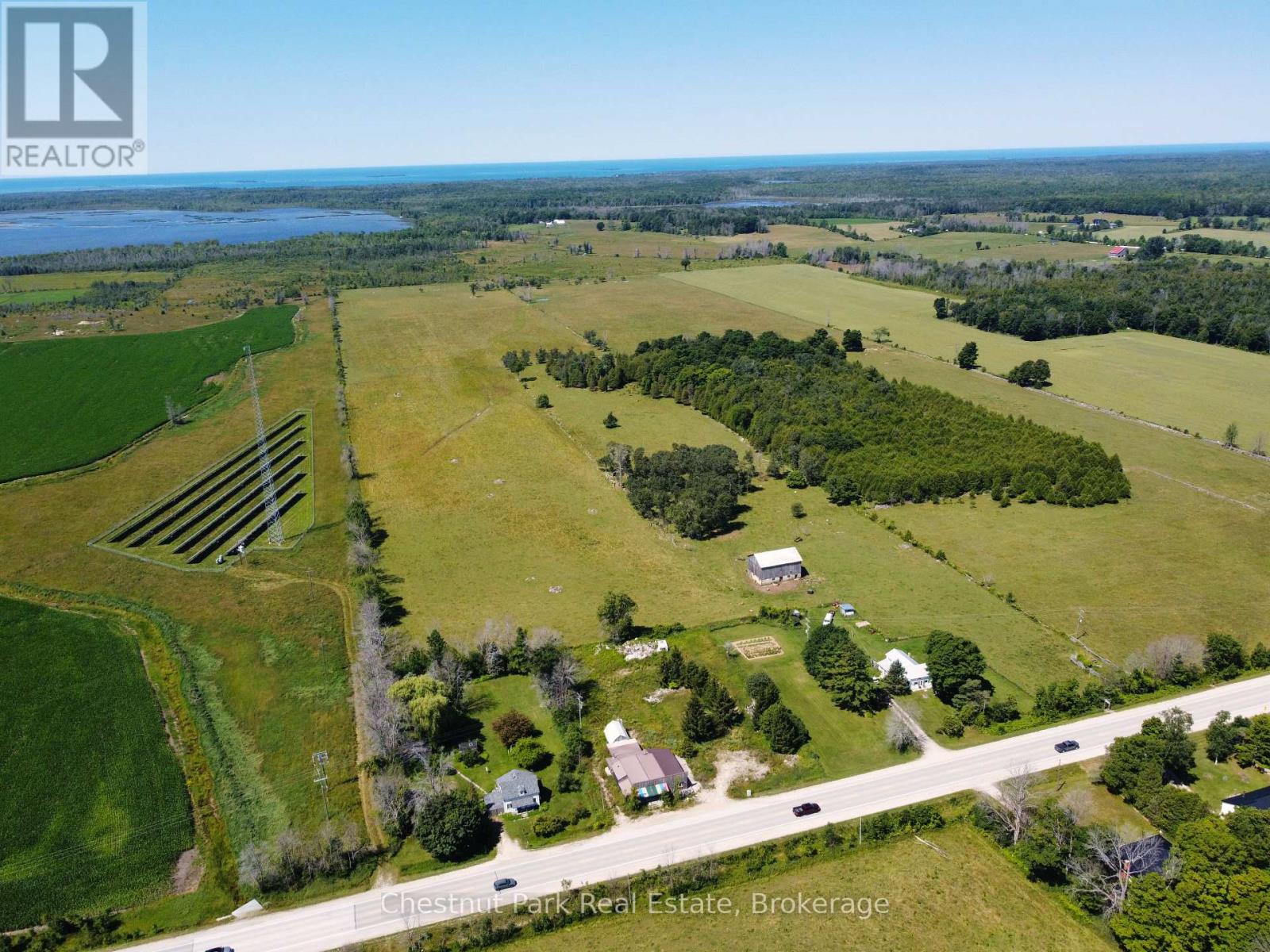 1143 HIGHWAY 6