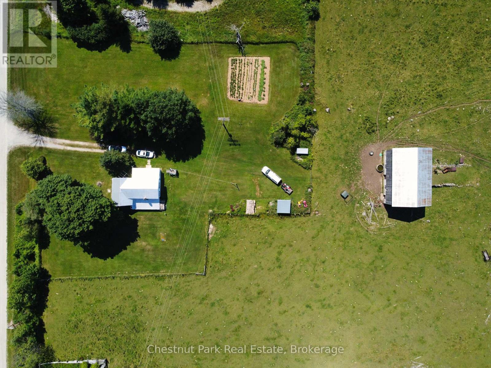 1143 HIGHWAY 6