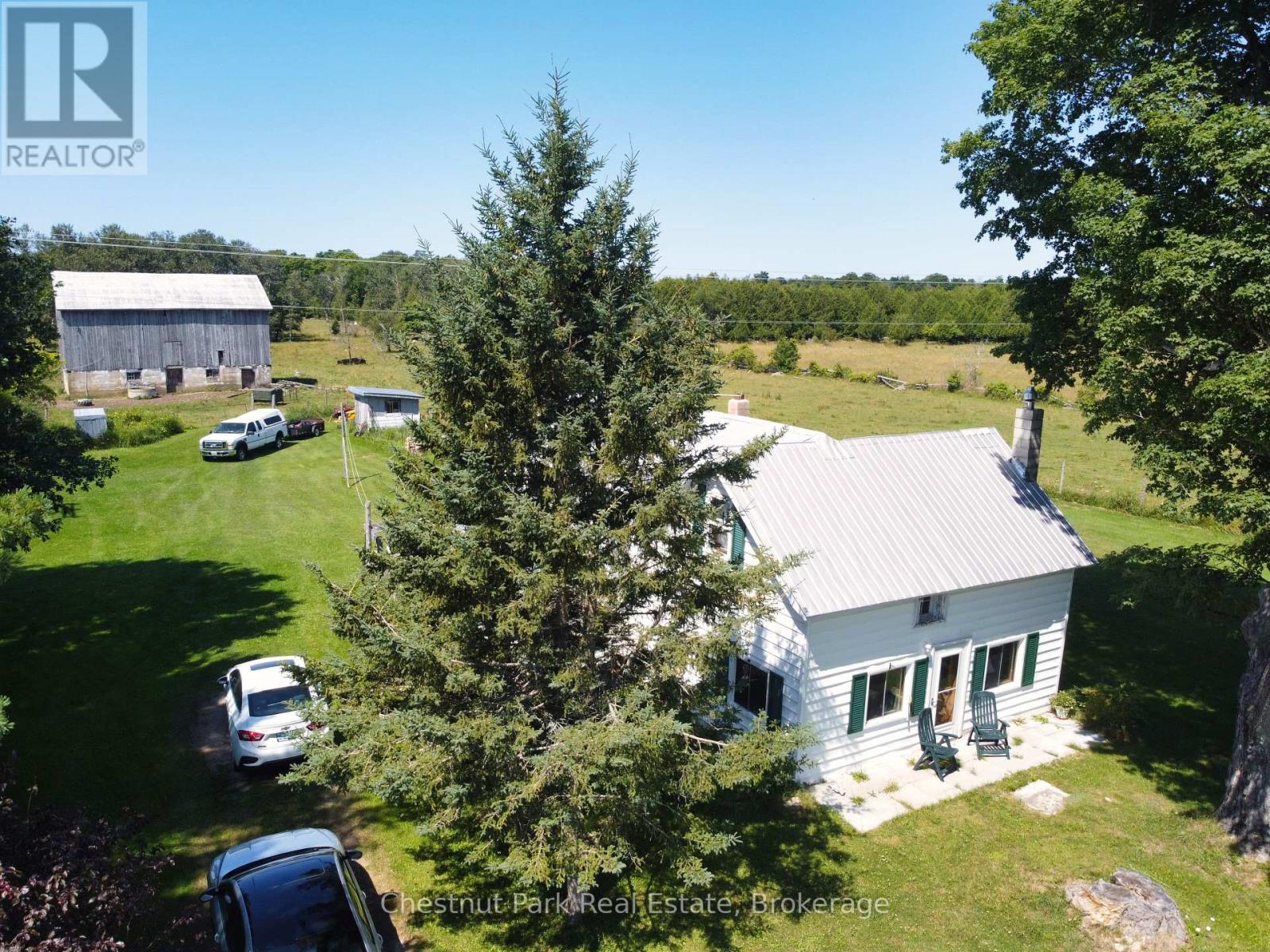 1143 HIGHWAY 6