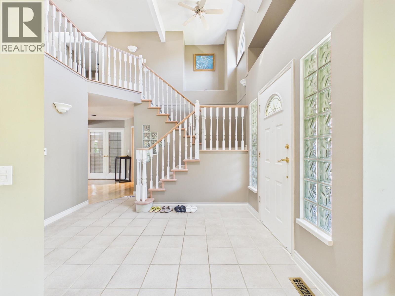 35 WILDWOOD DRIVE