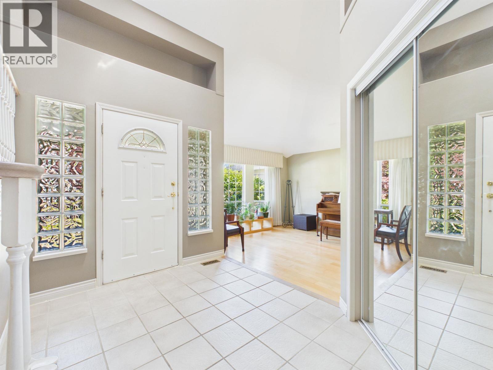35 WILDWOOD DRIVE