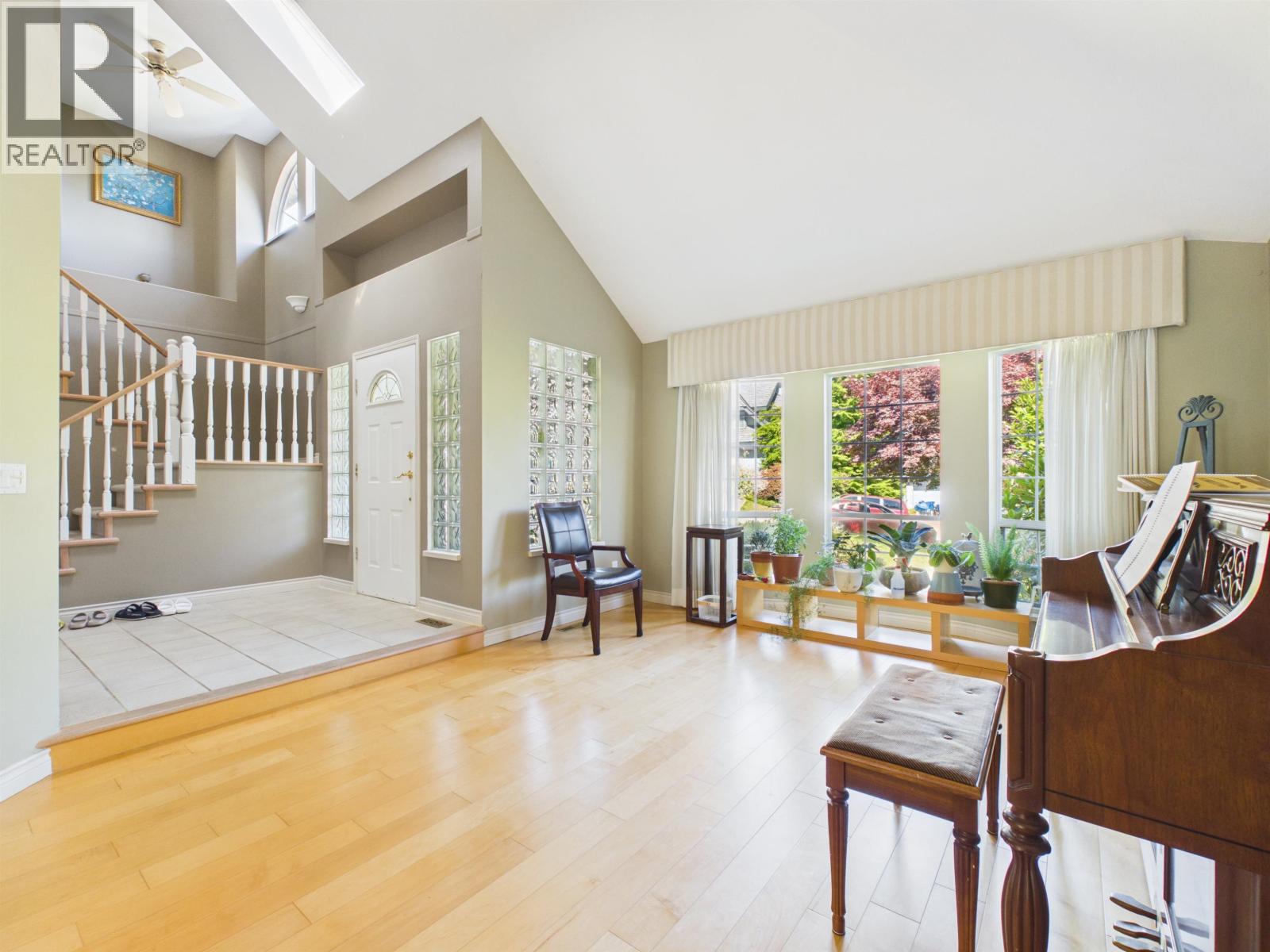 35 WILDWOOD DRIVE