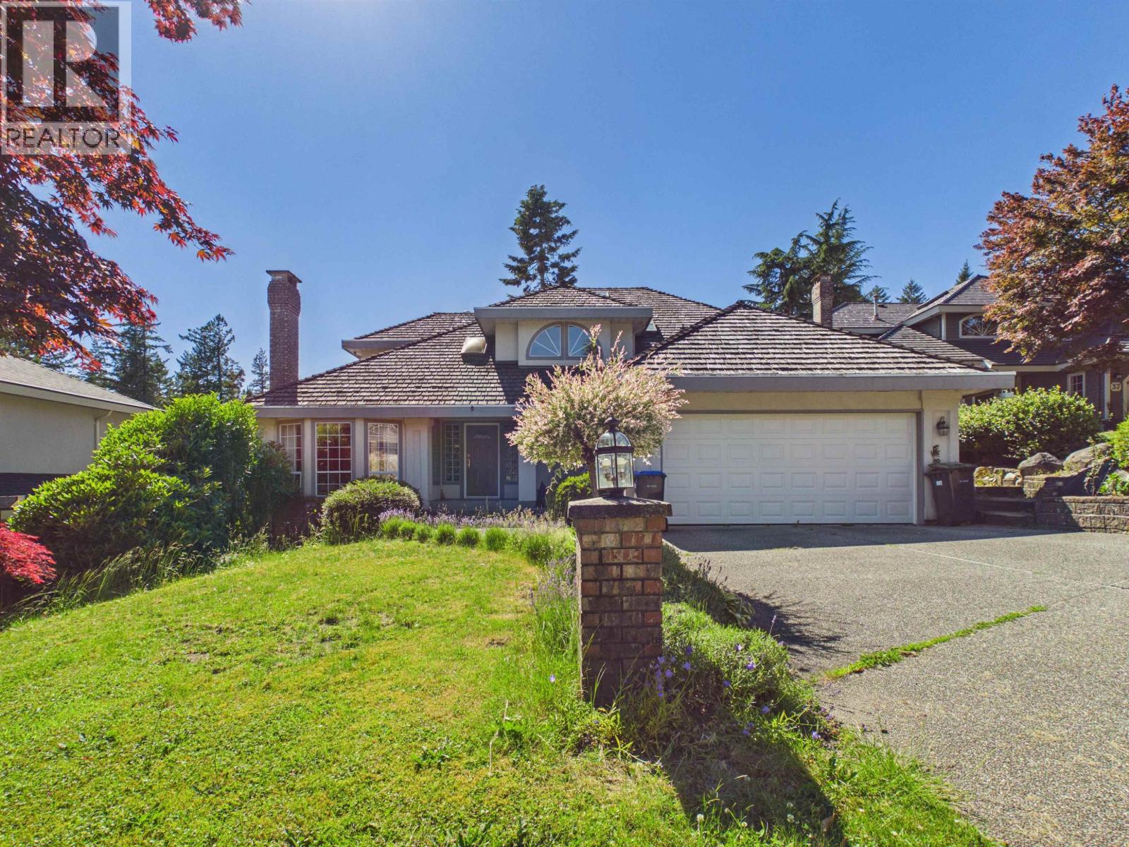 35 WILDWOOD DRIVE