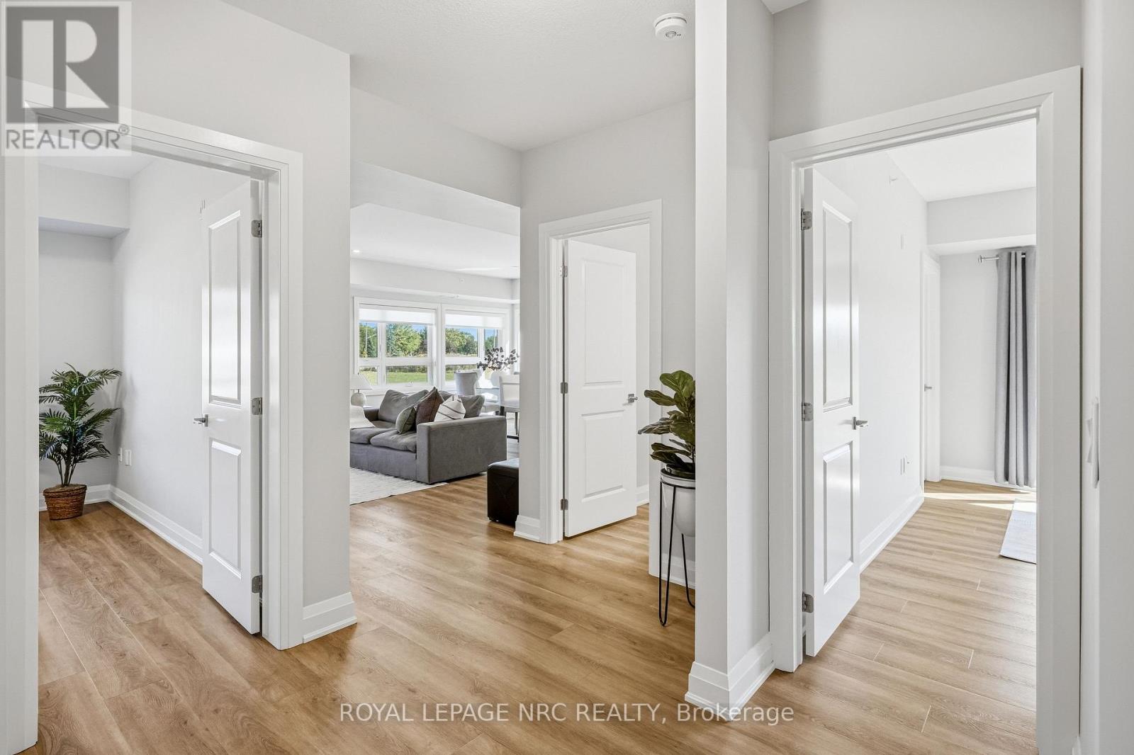 109 - 120 SUMMERSIDES BOULEVARD