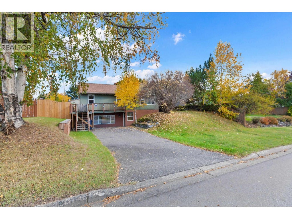 1904 OAK STREET, PRINCE GEORGE, BC V2L 1Z2 - Image 1807116633.jpeg?d=l