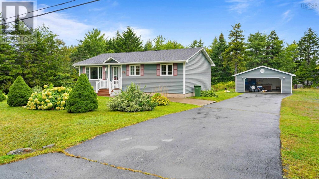 6 HEIDELBERG LANE, PORTERS LAKE, NS B3E 1J1 - Image 702592346.jpeg?d=l