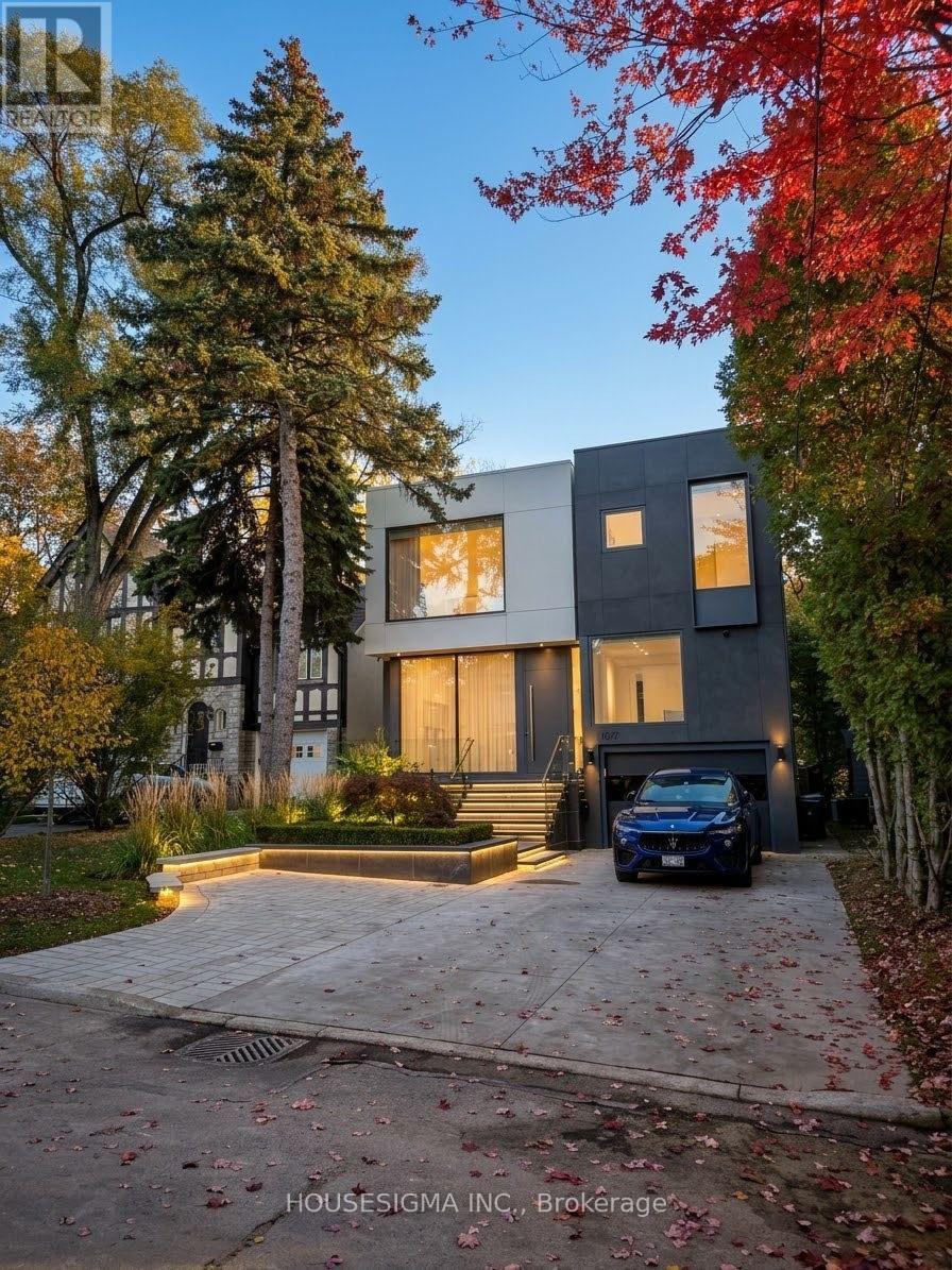307 RICHVIEW AVENUE, TORONTO (FOREST HILL SOUTH), ON M5P 3G4 - Image 3902816388.jpeg?d=l
