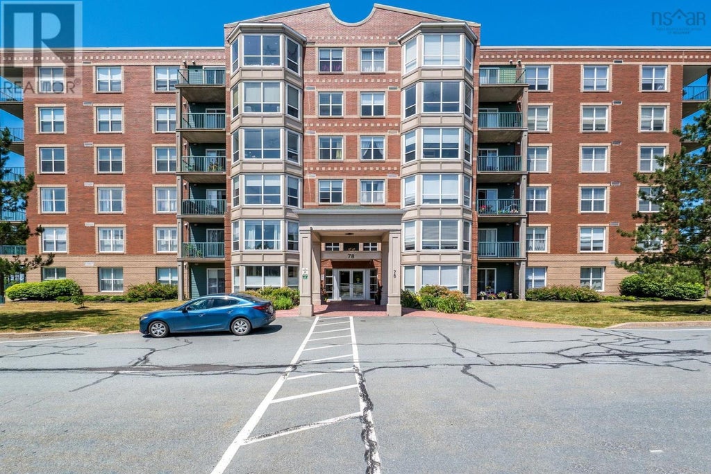 106 - 78 REGENCY PARK DRIVE, CLAYTON PARK, NS B3S 1T2 - Image 2253300304.jpeg?d=l