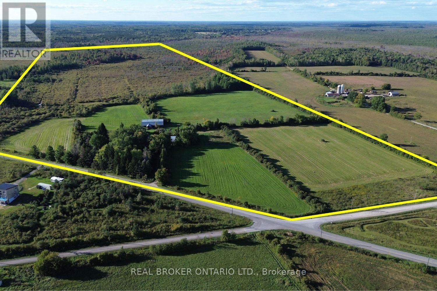 875 SNOWDONS CRNRS ROAD