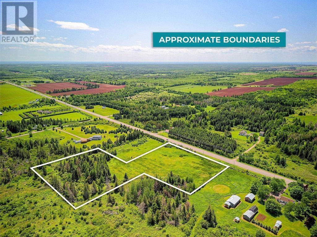 ACREAGE RTE 2 - Photo 3