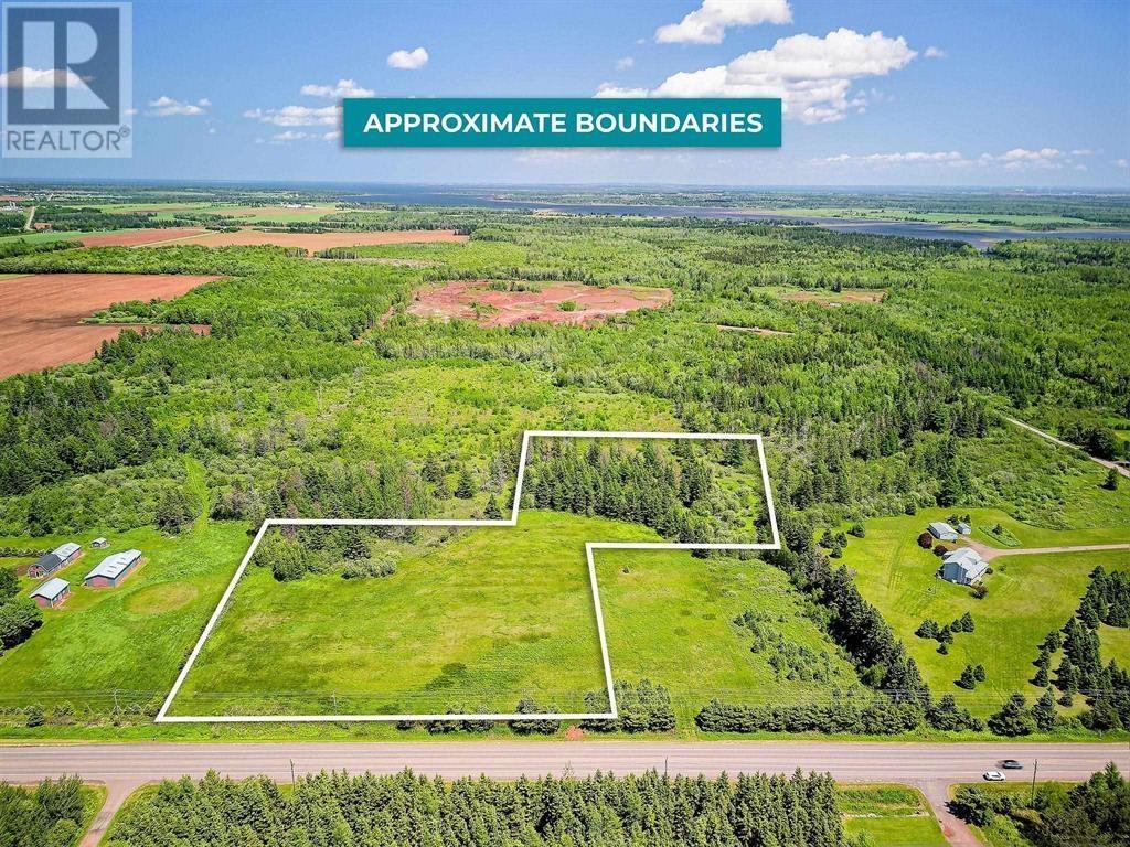 ACREAGE RTE 2 - Photo 4