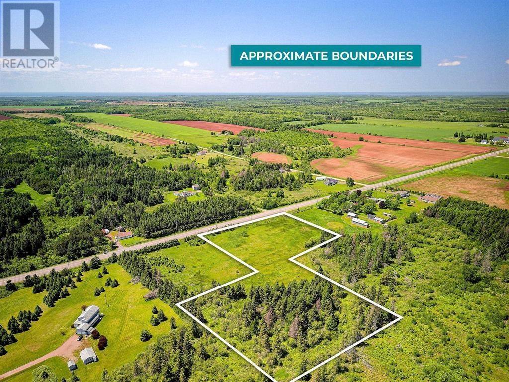 ACREAGE RTE 2 - Photo 2