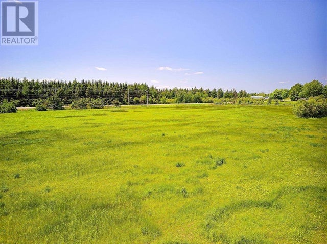 ACREAGE RTE 2