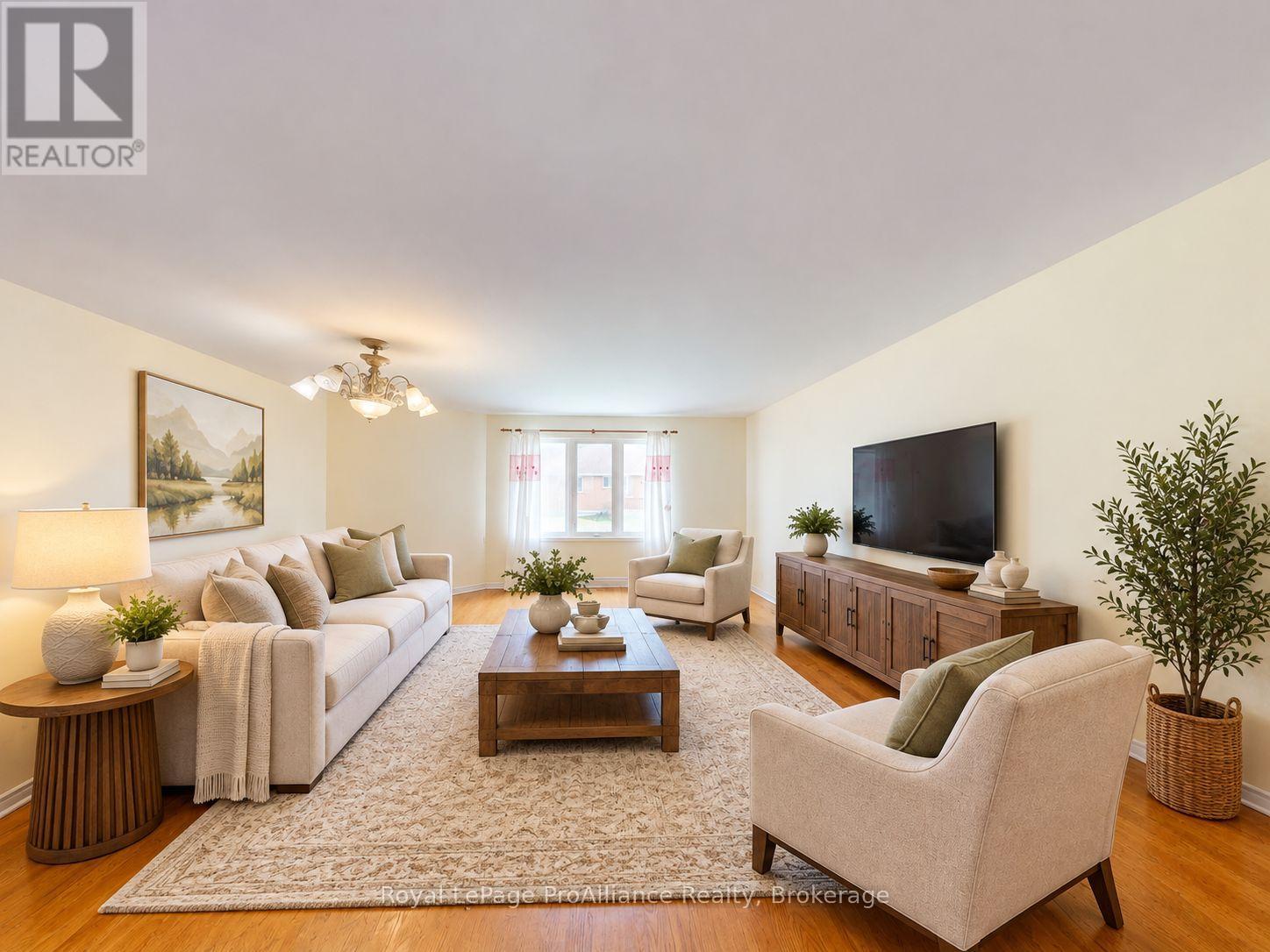 17 SUMAC TERRACE