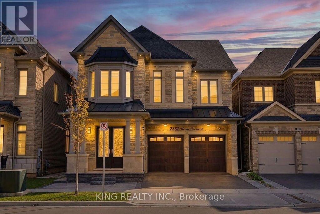 2359 IRENE CRESCENT, OAKVILLE (GA GLEN ABBEY), ON L6M 5M3 - Image 2710721561.jpeg?d=l