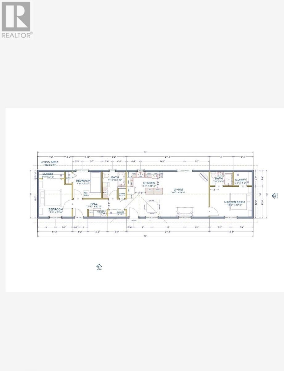 32 CHURCH Road - Photo 4