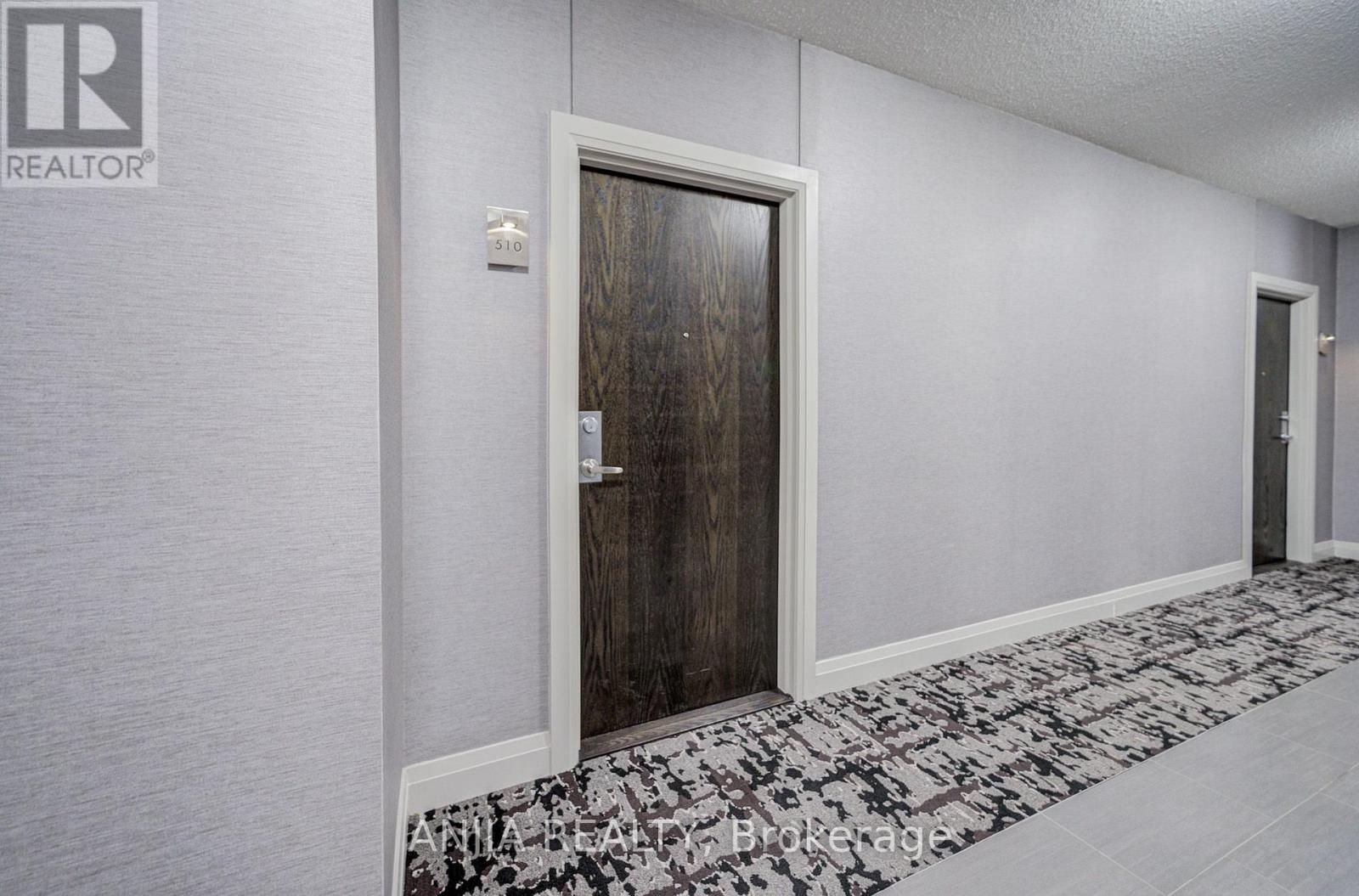 510 - 17 KENASTON GARDENS