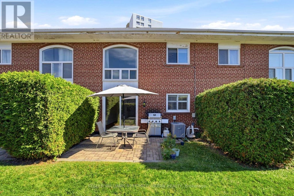 102 - 25 ESTERBROOKE AVENUE, TORONTO (DON VALLEY VILLAGE), ON M2J 2C5 - Image 3091236444.jpeg?d=l