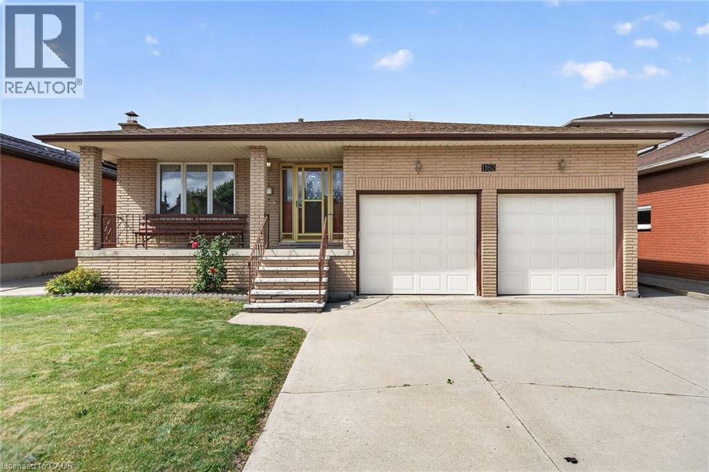 1163 GREENHILL AVENUE, HAMILTON, ON L8G 4X1 - Image 430917612.jpeg?d=l