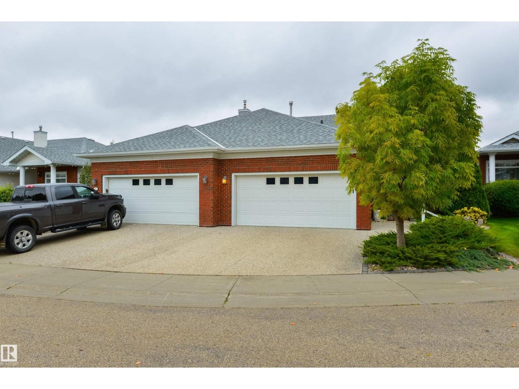 16 LONGVIEW CL, SPRUCE GROVE, AB T7X 4L7 - Image 1527292916.jpeg?d=l