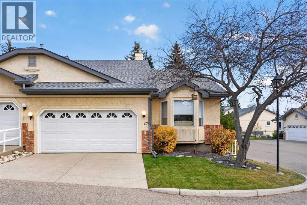 47 EDENWOLD GREEN, CALGARY, AB T3A 5B8 - Image 896603892.jpeg?d=l
